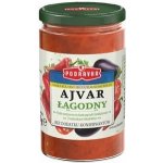 Podravka Ajvar jemný 350 g – Zboží Dáma