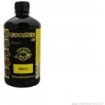 Carp Servis Václavík Booster IN Liquid Jahoda 500 ml – Zboží Dáma