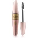 Max Factor Volume Infusion řasenka s keratinem s biotinem Black 13,1 ml