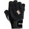 Fitness rukavice Fit Pro S1 Pro