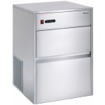 Bartscher C 25 – Hledejceny.cz