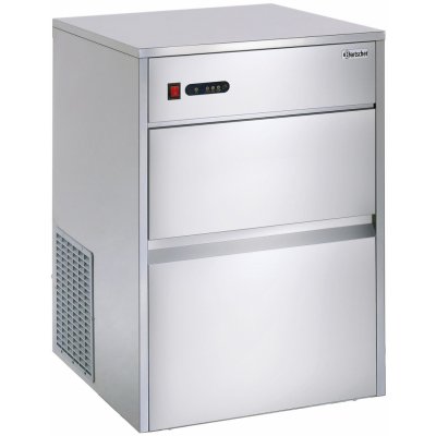 Bartscher C 25 – Hledejceny.cz