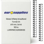 Eurosupplies (3/1 – Zboží Živě