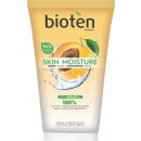 Bioten Krémový peeling s meruňkovými jadérky Skin Moisture Scrub Cream 150 ml