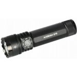 Acebeam E75 – Zboží Dáma