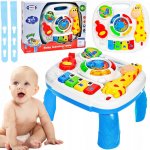 MalPlay 105737 – Sleviste.cz