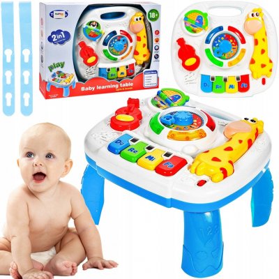 MalPlay 105737 – Hledejceny.cz