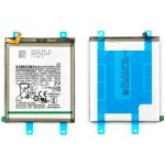 Samsung EB-BA525ABY – Zbozi.Blesk.cz