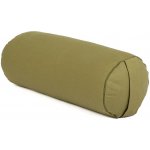 Bodhi Eco olivová – Zboží Dáma
