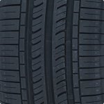Leao Nova Force GP 155/65 R13 73T – Hledejceny.cz