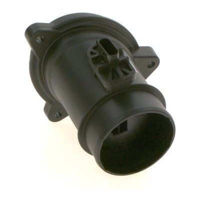 BOSCH 0 280 218 275 Snímač množství protékajícího vzduchu (0280218275) – Hledejceny.cz