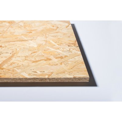 Kronospan OSB3 F0 4PD N 2500 x 625 x 15 mm ks – Sleviste.cz