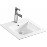 MEXEN ATENA 25014100 – Zboží Dáma