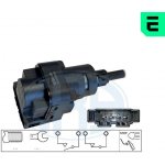 Spínač brzdového světla ERA 330503 – Zboží Mobilmania