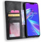 TVC pro Asus Zenfone Max M2 ZB633KL – Zboží Živě