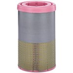 Vzduchový filtr MANN-FILTER C 29 071 (C29071) – Hledejceny.cz