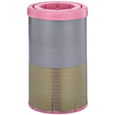Vzduchový filtr MANN-FILTER C 29 071 (C29071) – Hledejceny.cz