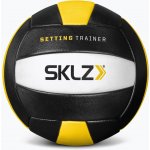 SKLZ SETTING TRAINER – Hledejceny.cz