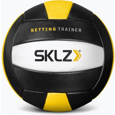SKLZ SETTING TRAINER – Hledejceny.cz