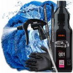 ADBL QD1 1 l | Zboží Auto