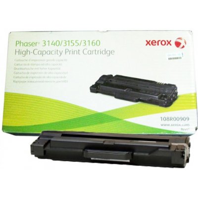 Xerox 108R00908 - originální