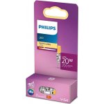 Philips P6778 – Hledejceny.cz