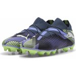 Puma FUTURE 7 PRO FG/AG 107924-03 – Zboží Dáma