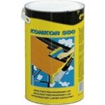 Konkor 500 3,5kg – Zboží Mobilmania
