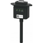Deye LSW-3 Stick logger Monitorovací platforma s WiFi – Hledejceny.cz