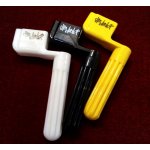 Dunlop 105 – Hledejceny.cz