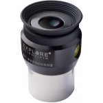 Explore Scientific LER 62° 5.5mm 1.25" (AR) Eyepie – Zboží Živě