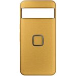 Peak Design Everyday Case Google Pixel 8 Pro Sun – Zboží Živě