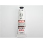 Koh-i-noor akrylové barvy Acrylic bílá 40 ml – Zboží Dáma