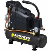 Kompresor PROTECO 51.02-K-1500-006