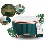 InnoGIO GIOhygro Green – Zboží Živě