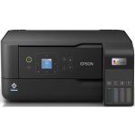 Epson EcoTank L3560 – Zboží Mobilmania