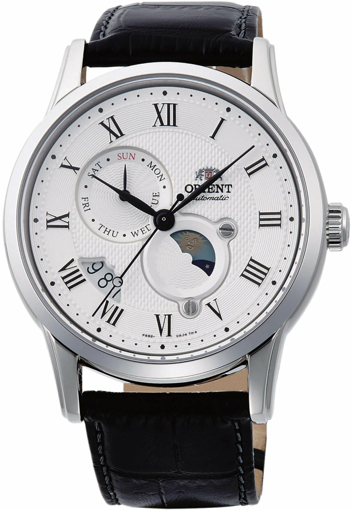 Orient AK0008S