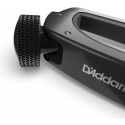 D'Addario Lite