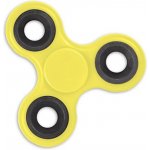 Fidget spinner ŽLUTÝ – Hledejceny.cz