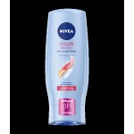 Nivea Color Protection Conditioner 200 ml – Zbozi.Blesk.cz