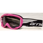 Arnette Tracer – Zboží Mobilmania