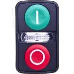 Schneider Electric ZB5AW7A3741 – Hledejceny.cz