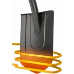 Cellfast Ideal 40-204 – Zboží Dáma