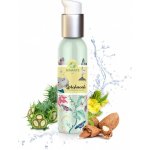 Semante Bio Dětský jemný olej po koupeli Sprcháček 100 ml – Sleviste.cz