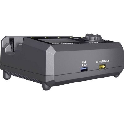 SKY RC SKY RC NC2500 Pro nabíječ 6x AA/AAA čl. NiMH/NiCd – Zboží Dáma