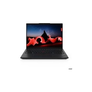 Lenovo ThinkPad L14 G5 21L5001MCK