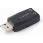 Gembird SC-USB2.0-01 – Zbozi.Blesk.cz