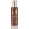 Kosmetika pro psy Yuup! Sprej pro psy SUN PROTECT 150 ml HE