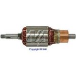 Rotor dynama Lucas 22255 | Zboží Auto