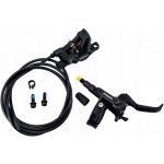 Shimano Deore M6100 zadní černá – Zbozi.Blesk.cz